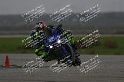 media/Nov-30-2025-TrackDaz (Sun) [[d8b22663df]]/A Group/Session 1 (Sweepr)/